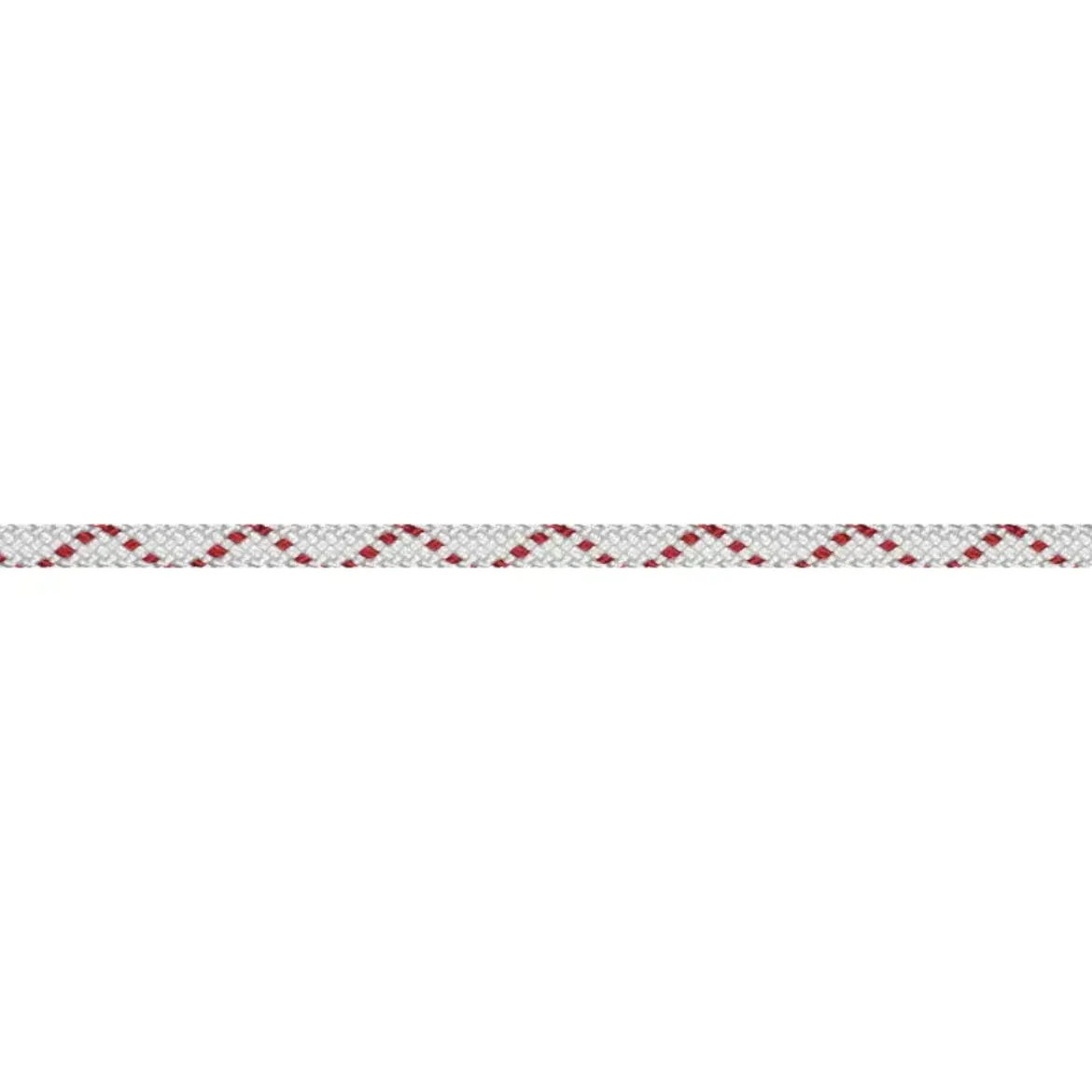 Picture of Magic Sail 4mm White/Red