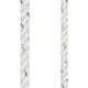 Picture of Bolt Rope 7mm White