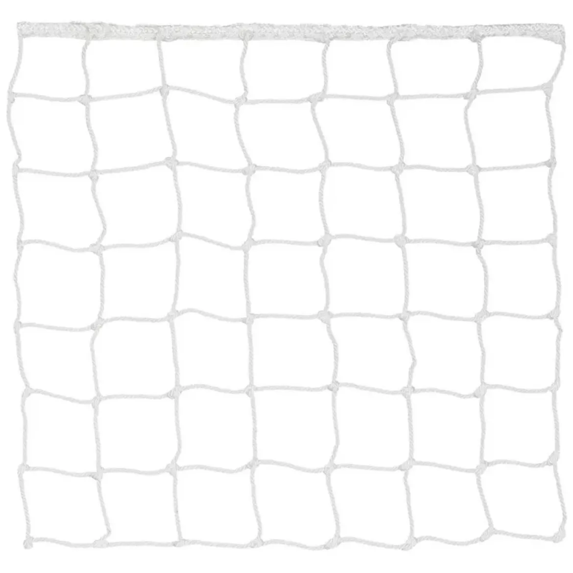 Picture of Safety Netting 2mm White 50m length