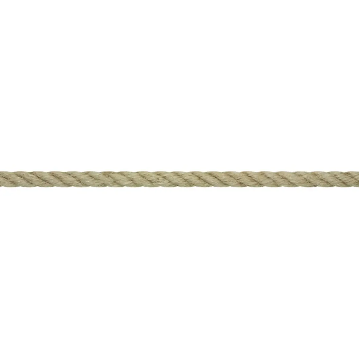 Picture of Hemp Rope 24mm