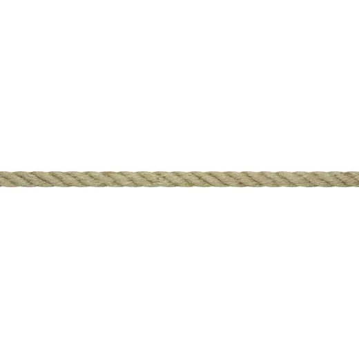 Picture for category Hemp Rope