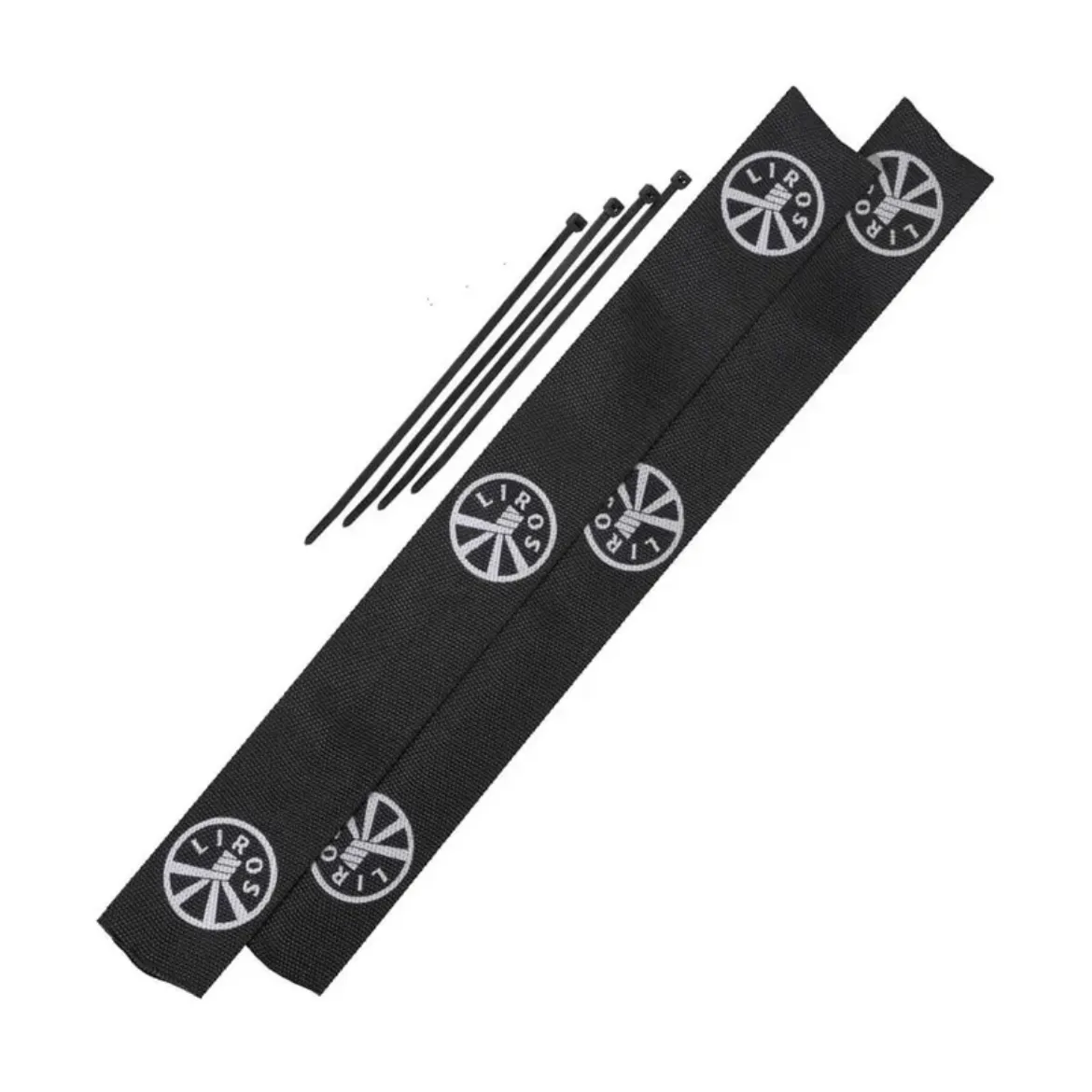 Picture of Protect Set 37mm 2 x 0.6m Black/White