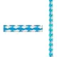 Picture of All-Purpose 8mm White/Blue