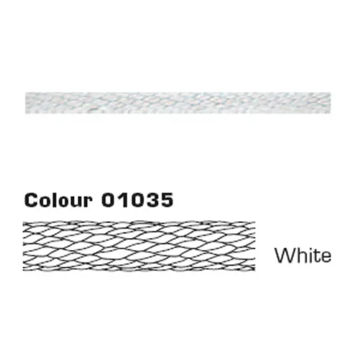 Picture for category Polyamide Spiral Braid