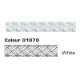 Picture of LIROLEN Braid 6mm White