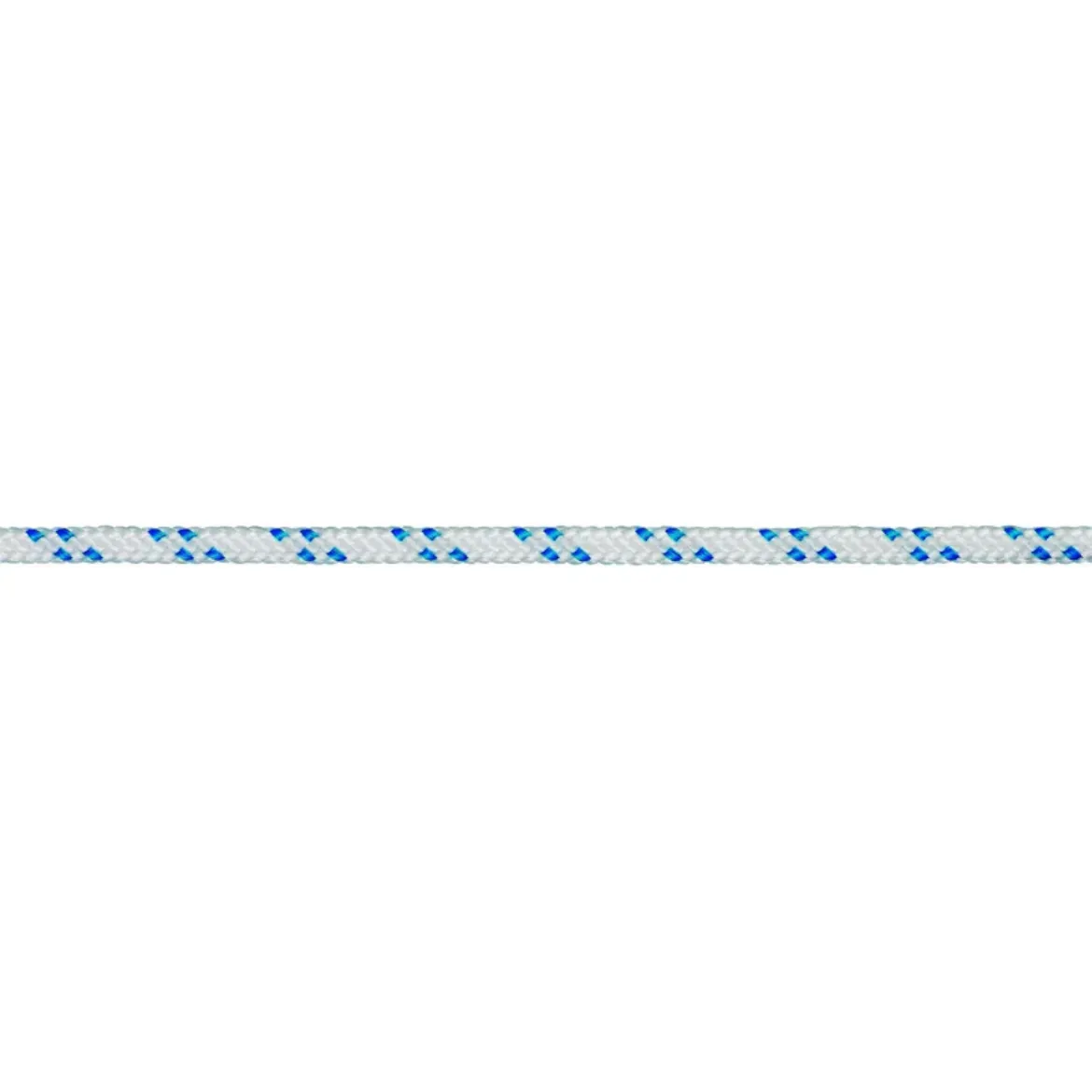 Picture of Trim Line 4.5mm