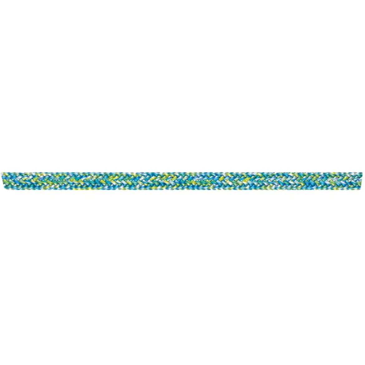 Picture of Safe Vision 11.8mm Blue-Yellow-White