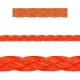 Picture of All-Purpose 6mm Orange