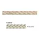 Picture of Sisal Rope 6mm