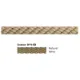 Picture of Barrier Classic 28mm Hemp NF