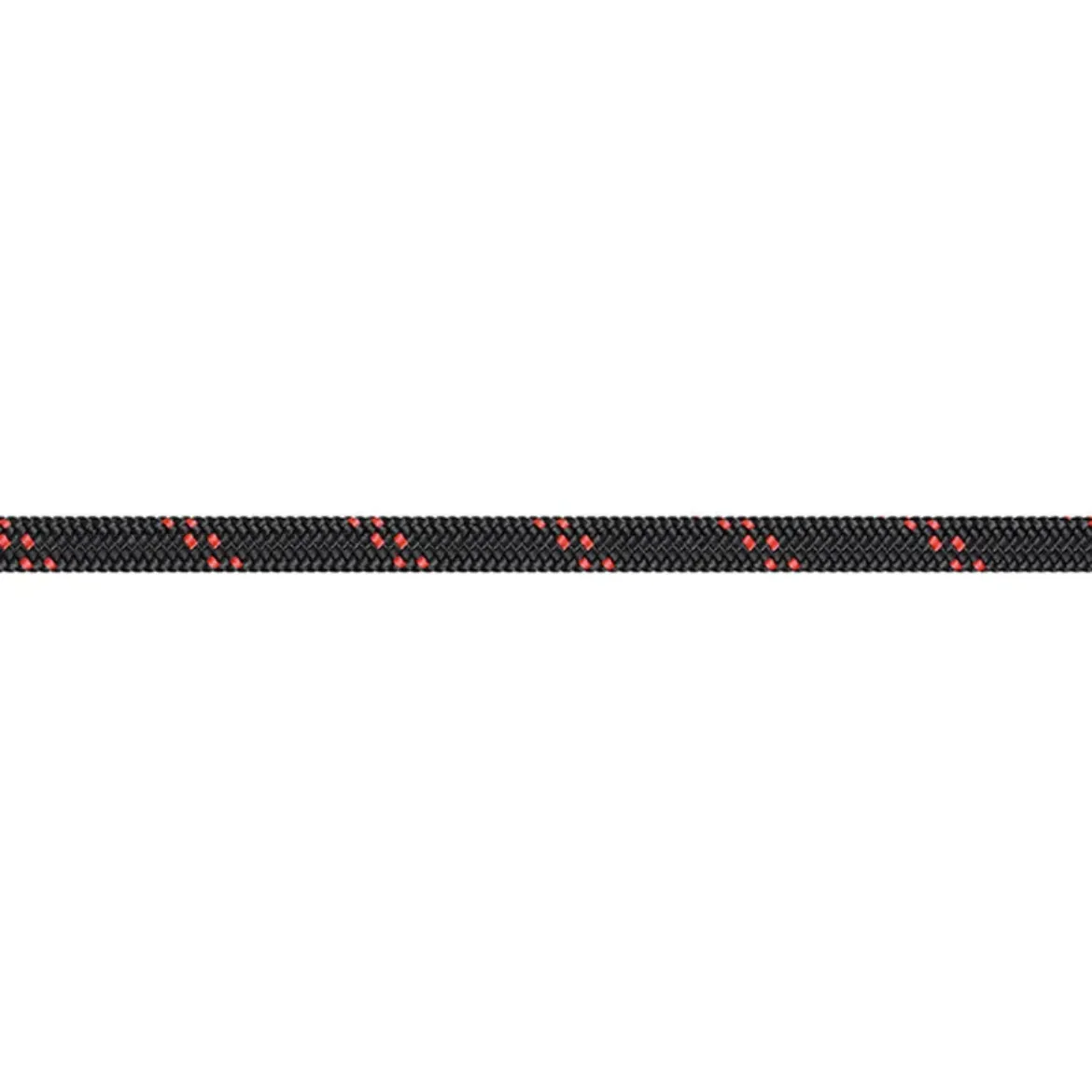 Picture of Safe Nordic 11.5mm Black with Red fleck