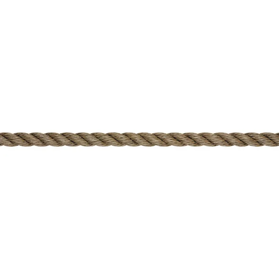 Picture of ClassTech 12mm Beige NF