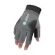 Picture of Allen Pro-Sailing Glove Small