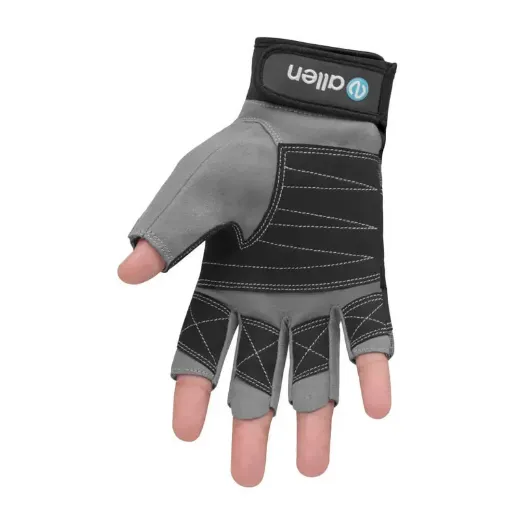 Picture of Allen Pro-Sailing Glove Small