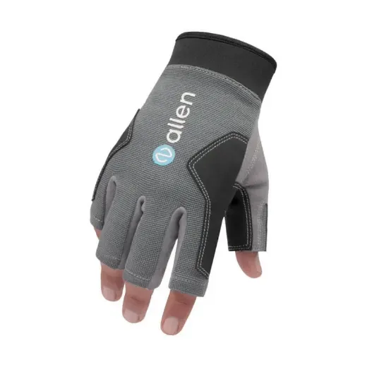 Picture for category Sailing Gloves