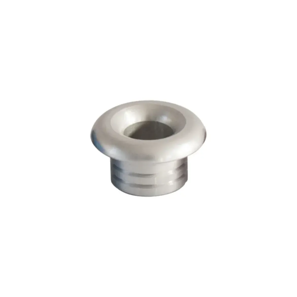 Picture of 8mm Titanium Threaded Deck Bush 8-13mm