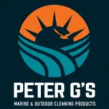 Peter G