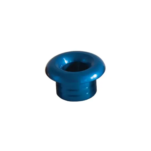 Picture of 13mm x 8mm X 8mm Deck Bush