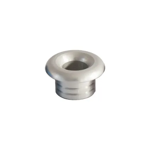 Picture of 13mm x 8mm X 8mm Deck Bush