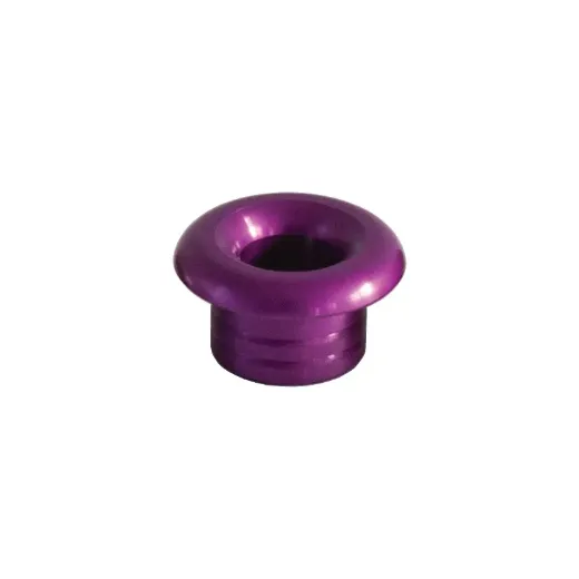 Picture of 13mm x 8mm X 8mm Deck Bush