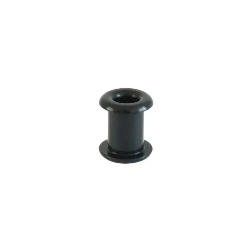 Picture of 8mm Alloy threaded deck bush 17-22mm