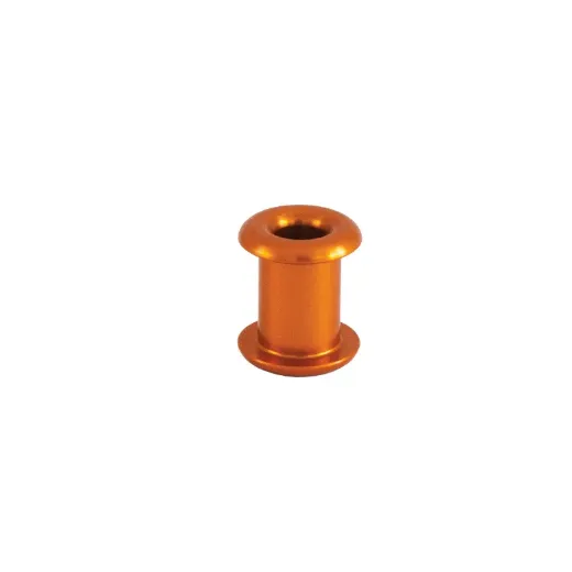 Picture of 8mm Alloy threaded deck bush 17-22mm