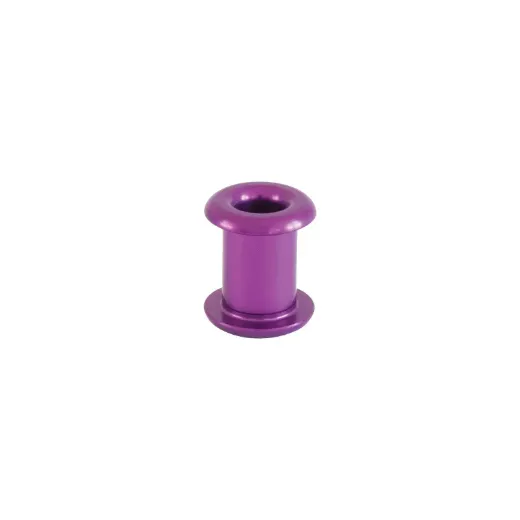 Picture of 8mm Alloy threaded deck bush 17-22mm