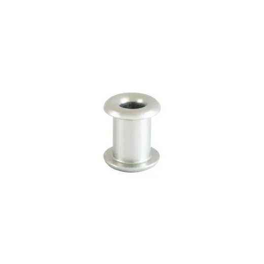 Picture of 8mm Alloy threaded deck bush 17-22mm