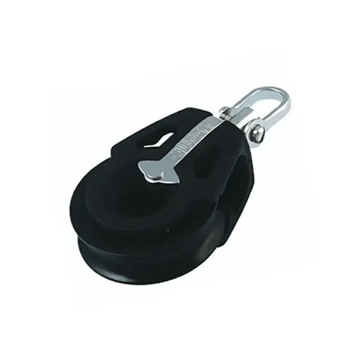 Picture of 40mm Single Dynamic Bearing Block with Swivel Head