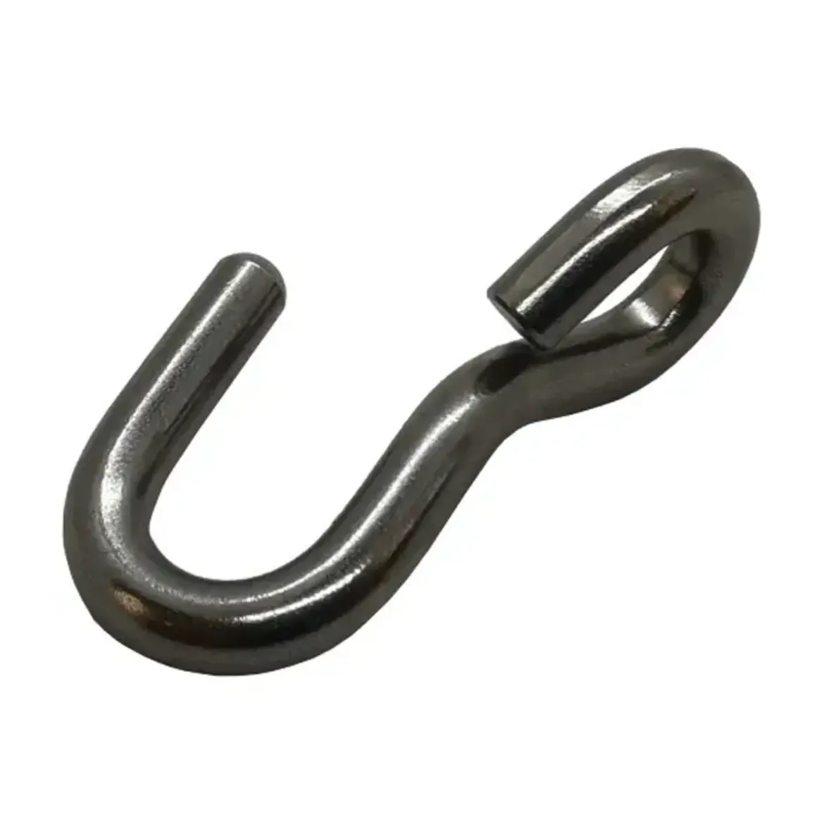 Picture of Hook SS twisted